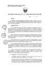 Vista preliminar de documento R.d. 009-2020-MINAGRI-PSI-DIR