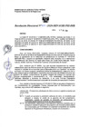 Vista preliminar de documento R.d. 011-2020-MINAGRI-PSI-DIR
