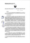 Vista preliminar de documento R.d. 012-2020-MINAGRI-PSI-DIR