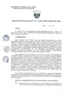 Vista preliminar de documento R.d. 014-2020-MINAGRI-PSI-DIR