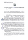 Vista preliminar de documento R.d. 018-2020-MINAGRI-PSI-DIR