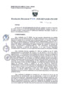 Vista preliminar de documento R.d. 019-2020-MINAGRI-PSI-DIR