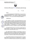 Vista preliminar de documento R.d. 020-2020-MINAGRI-PSI-DIR