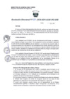 Vista preliminar de documento R.d. 021-2020-MINAGRI-PSI-DIR