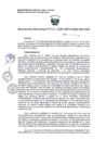 Vista preliminar de documento R.d. 022-2020-MINAGRI-PSI-DIR