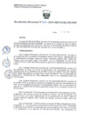 Vista preliminar de documento R.d. 025-2020-MINAGRI-PSI-DIR
