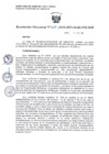 Vista preliminar de documento R.d. 027-2020-MINAGRI-PSI-DIR