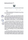 Vista preliminar de documento R.d. 028-2020-MINAGRI-PSI-DIR