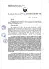 Vista preliminar de documento R.d. 030-2020-MINAGRI-PSI-DIR