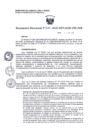 Vista preliminar de documento R.d. 033-2020-MINAGRI-PSI-DIR