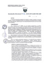Vista preliminar de documento R.d. 036-2020-MINAGRI-PSI-DIR