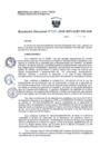 Vista preliminar de documento R.d. 034-2020-MINAGRI-PSI-DIR