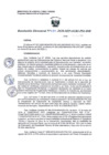 Vista preliminar de documento R.d. 037-2020-MINAGRI-PSI-DIR