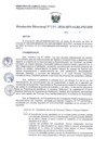 Vista preliminar de documento R.d. 039-2020-MINAGRI-PSI-DIR