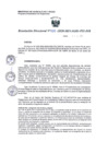 Vista preliminar de documento R.d. 038-2020-MINAGRI-PSI-DIR