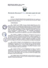Vista preliminar de documento R.d. 041-2020-MINAGRI-PSI-DIR