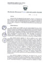 Vista preliminar de documento R.d. 043-2020-MINAGRI-PSI-DIR