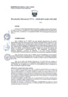 Vista preliminar de documento R.d. 046-2020-MINAGRI-PSI-DIR