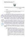 Vista preliminar de documento R.d. 049-2020-MINAGRI-PSI-DIR