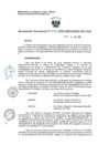 Vista preliminar de documento R.d. 048-2020-MINAGRI-PSI-DIR