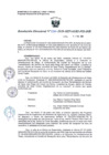Vista preliminar de documento R.d. 050-2020-MINAGRI-PSI-DIR