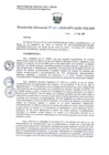 Vista preliminar de documento R.d. 051-2020-MINAGRI-PSI-DIR