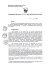 Vista preliminar de documento R.d. 053-2020-MINAGRI-PSI-DIR