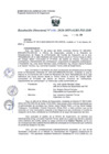 Vista preliminar de documento R.d. 056-2020-MINAGRI-PSI-DIR