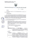 Vista preliminar de documento R.d. 055-2020-MINAGRI-PSI-DIR