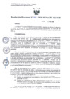 Vista preliminar de documento R.d. 054-2020-MINAGRI-PSI-DIR