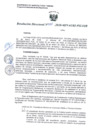 Vista preliminar de documento R.d. 058-2020-MINAGRI-PSI-DIR