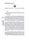 Vista preliminar de documento R.d. 059-2020-MINAGRI-PSI-DIR