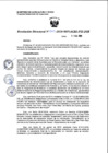 Vista preliminar de documento R.d. 061-2020-MINAGRI-PSI-DIR