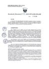 Vista preliminar de documento R.d. 063-2020-MINAGRI-PSI-DIR