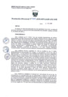 Vista preliminar de documento R.d. 067-2020-MINAGRI-PSI-DIR