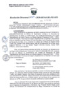 Vista preliminar de documento R.d. 068-2020-MINAGRI-PSI-DIR