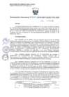 Vista preliminar de documento R.d. 069-2020-MINAGRI-PSI-DIR