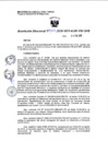 Vista preliminar de documento R.d. 065-2020-MINAGRI-PSI-DIR