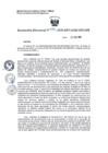 Vista preliminar de documento R.d. 070-2020-MINAGRI-PSI-DIR