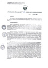 Vista preliminar de documento R.d. 071-2020-MINAGRI-PSI-DIR