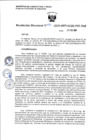 Vista preliminar de documento R.d. 072-2020-MINAGRI-PSI-DIR