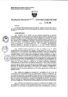 Vista preliminar de documento R.d. 073-2020-MINAGRI-PSI-DIR
