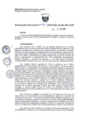 Vista preliminar de documento R.d. 074-2020-MINAGRI-PSI-DIR