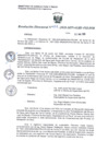Vista preliminar de documento R.d. 077-2020-MINAGRI-PSI-DIR