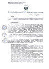 Vista preliminar de documento R.d. 076-2020-MINAGRI-PSI-DIR