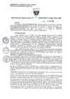 Vista preliminar de documento R.d. 075-2020-MINAGRI-PSI-DIR