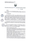 Vista preliminar de documento R.d. 078-2020-MINAGRI-PSI-DIR