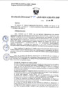 Vista preliminar de documento R.d. 080-2020-MINAGRI-PSI-DIR