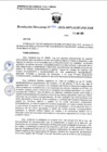 Vista preliminar de documento R.d. 082-2020-MINAGRI-PSI-DIR