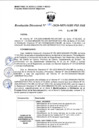 Vista preliminar de documento R.d. 081-2020-MINAGRI-PSI-DIR